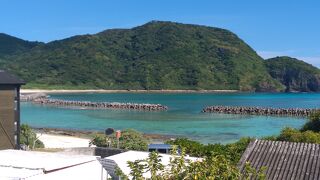 沖縄でイチバンお気に入りの島