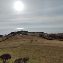 虎杖浜温泉 ホテル いずみ