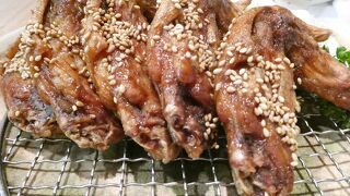 鳥良商店 吉祥寺北口店