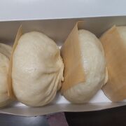 大阪名物５５１