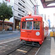 さすが愛媛の電車だと嬉しくなりました