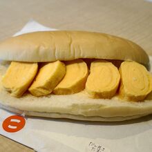 220x220_19021690.jpg?