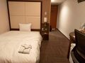 ダイワロイネットホテル神戸三宮 写真