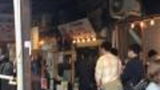 江の島 丸焼きたこせんべい 築地市場店