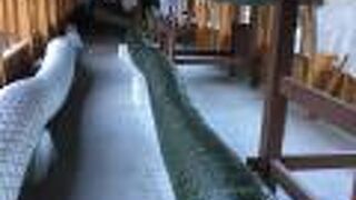 赤城神社例大祭