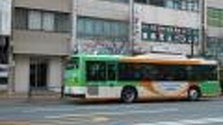 都営まるごときっぷ