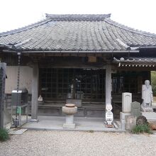 葦航寺