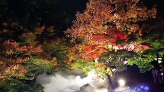 今年のテーマは「天空の船」