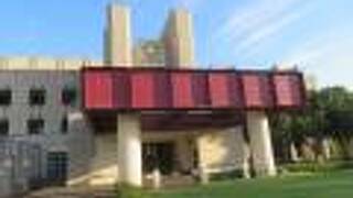 南紀白浜リゾートホテル