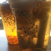 奮起湖