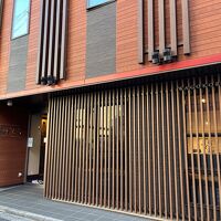 和モダンなゲストハウス 和ごころ 写真