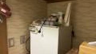 ビジネス旅館 はらだ