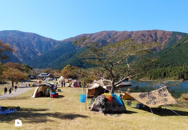 静岡県のキャンプ場 クチコミ人気ランキングtop37 フォートラベル 静岡県のキャンプ場 クチコミ人気ランキングtop37 フォートラベル