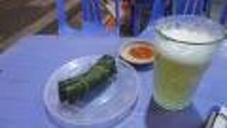 ビアホイハノイ