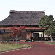 白鳥丸（しらとりまる）』＠御宿 | 千葉県茂原市でWEB制作する