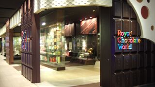 （再訪）入場無料で楽しめます