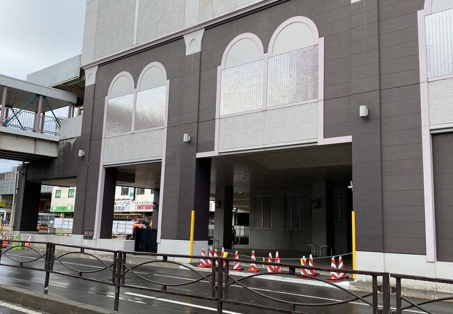 サンピアザ デュオ クチコミ アクセス 営業時間 厚別 豊平 真駒内 フォートラベル