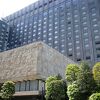 日本で一番のホテル