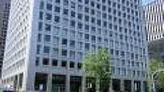 一般の方でも利用できる