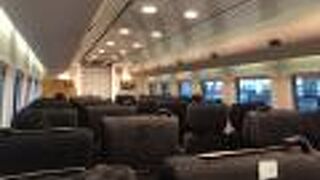 青いソニック、白いソニック