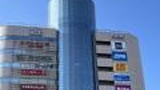 アルカキット　「BLACK FRIDAY 」