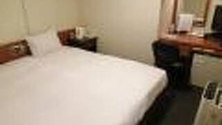 ジーアールホテル銀座通