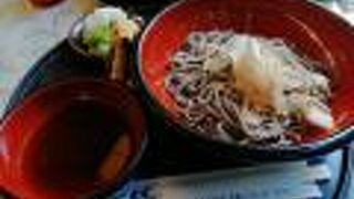 荷物あずかりしてもらえます