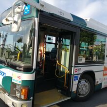 白子 駅 から 安い 鈴鹿 サーキット バス