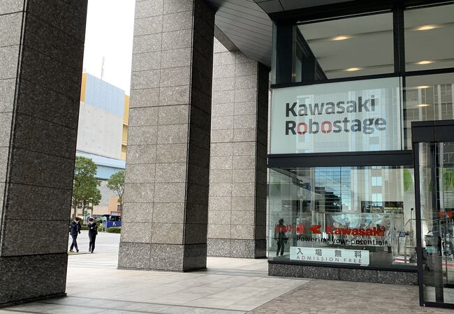 中国人向け？