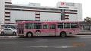 「静鉄バス」「ロープウェイ」「東照宮拝観料」のお得なセット券が販売されています