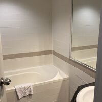 11月のチェンマイは「良い気候」です