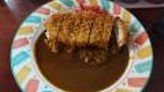 ふくてい 有楽町本店