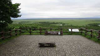 マスクを外してしまいました