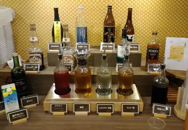 スーパーホテル熊本 八代