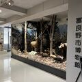 富良野市博物館