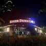 ロジャー ダン ゴルフ ショップ (ホノルル店)