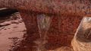 無料でくつろぐ