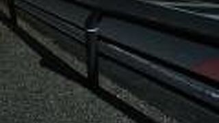 午後5時過ぎ、飲食店は既に当日の営業を終了していました。