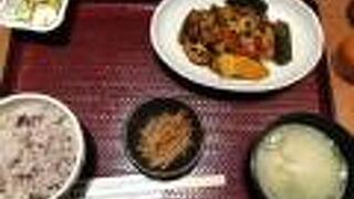 小倉駅アミュ6階