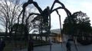 広いイベントスペース