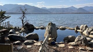 ハードルが高すぎる