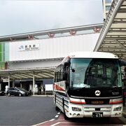 [JR奈良駅→伊丹空港]は 奈良交通のリムジンバスを☆