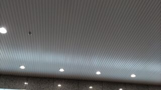 大阪駅直結の駅型商業施設