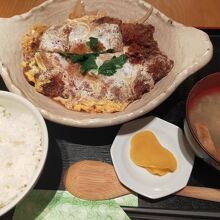 鳥良商店 南池袋店