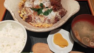 鳥良商店 南池袋店