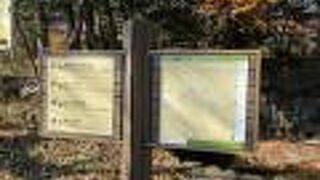 観光名所になっています