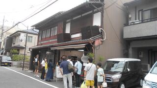 まるき製パン所