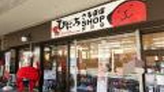 ひだっちさるぼぼSHOP (安川店)