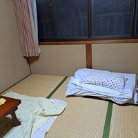 個室にしてはお安いです