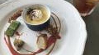 田園ぽてと 新百合ヶ丘本店